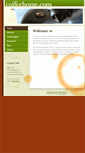 Mobile Screenshot of coffeehome.com